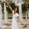 Bella O’Daniel - @bellaodaniel - TikTok