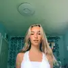 Belladaniel - @belladaniel_ - TikTok