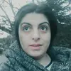 belladaniel - @belladaniel - TikTok