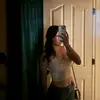 belladanielle.10 - @belladanielle.10 - TikTok