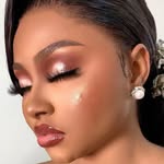 Belladaniels.artistry - @belladaniels.artistry - Instagram