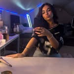 Bels - @belladanielsx - Instagram
