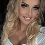 Daniela Vanillafox 🎀🫧 - @bella_daniella_vanillafox - Instagram