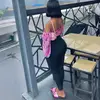 Issa Bella💕❤️💝 - @belladaniels45 - TikTok