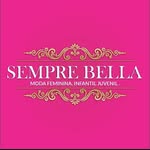 👗Sempre Bella - @sempre_belladaniela - Instagram