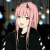 user9057084365601 - @belladaniel100 - TikTok