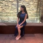 Bella - @bella_david09 - Instagram