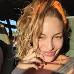 bella david - @belladavid1234 - Instagram