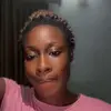 Bella David - @bella.david256 - TikTok