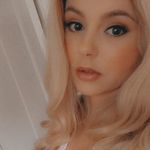 Bella David - @bel.ladavid - Instagram