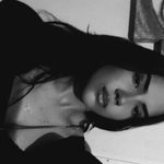 𝐁𝐞𝐥𝐥𝐚 𝐃𝐚𝐯𝐢𝐝 - @daviidbella - Instagram