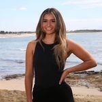 Bella David - @belladavid_mcgrath - Instagram