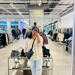 BELLA DAVID - @bella_kalarickal_ - Instagram