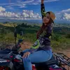 Bella David - @bella.david20 - TikTok