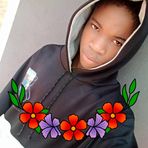 Bella David - Facebook