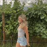 Bella David - @belladavid6096 - Instagram