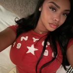 Bella David - Facebook