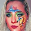 Bella David - @belladavid0 - TikTok