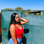 Bella David - Facebook