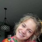 Bella David - Facebook