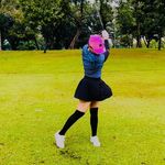Bella David - @bellaldama22 - Instagram