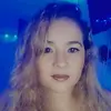 Bella David - @belladavid72 - TikTok