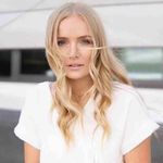 Bella David || Amazon - @bella_david_ - Instagram
