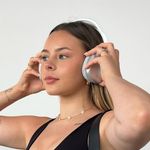 Bella David | UK UGC Creator | Beauty, Lifestyle & Travel - @belladavid__ - Instagram