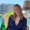 Bella David - @belladavid253 - TikTok