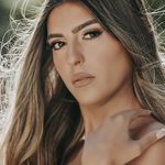 Bella David Mashita - @belladavid_mashita - Instagram