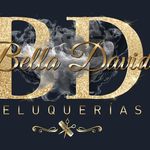BELLA DAVID PELUQUERÍAS - @bella_david_peluquerias - Instagram