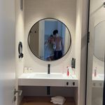 Bella davidson - @belladavidson_x - Instagram