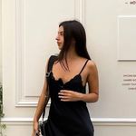 BELLA DAVIDSON - @bella_davidson - Instagram