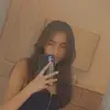 belladavidss_ - @belladavidss_ - TikTok