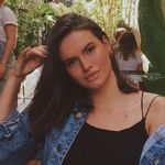 Isabella David - @belladavid - Instagram