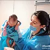 מיילדת ומדריכת קורס הכנה ללידה - @bella_davidov - TikTok