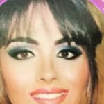 bella - @belladavidov74 - Instagram