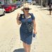 Bella Davidov - Facebook