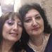 Bella Davidov - Facebook