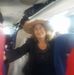 Bella Davidov - Facebook