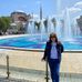 Bella Davidov - Facebook
