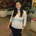 Bella Davidov - Facebook