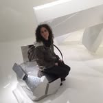 Bella Davidov Bakirov - @davidovbakirov - Instagram