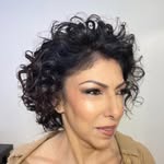 Bella Davidov Boruchov - @bella70b - Instagram