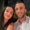 belladavidov7 - @belladavidov7 - TikTok
