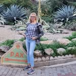 belladavidov - @belladavidov5 - Instagram