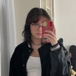 Bella - @bella._.davidson - Instagram