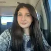 Bella - @bella.davidson09 - TikTok