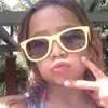 Bella🤍 - @bellaadavidsonn - TikTok