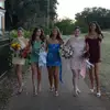 bella - @belladavidson22 - TikTok